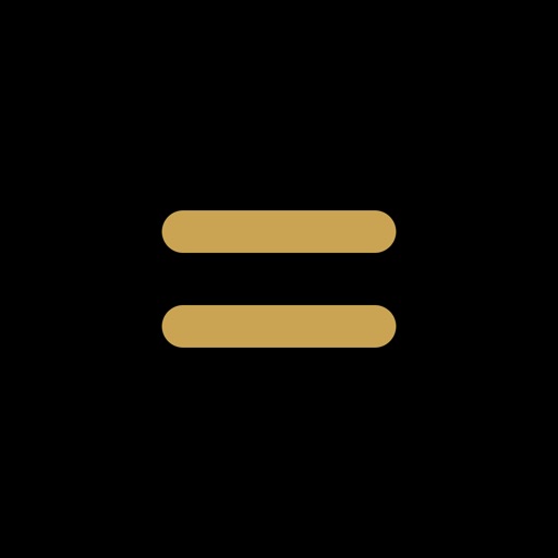 Arithon Calculator app icon