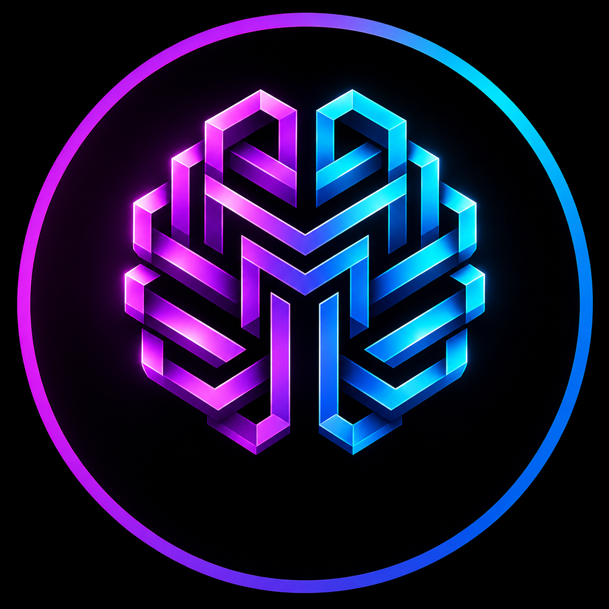 Mind Mirage Apps